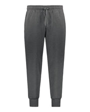 Holloway 222699 Youth Eco Revive™ Ventura Soft Knit Joggers