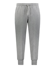 Holloway 222699 Youth Eco Revive™ Ventura Soft Knit Joggers