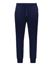Holloway 222699 Youth Eco Revive™ Ventura Soft Knit Joggers