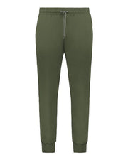 Holloway 222699 Youth Eco Revive™ Ventura Soft Knit Joggers