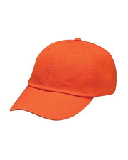 Adams Headwear LP104 Optimum II True Color Dad Hat