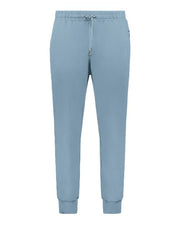 Holloway 222699 Youth Eco Revive™ Ventura Soft Knit Joggers