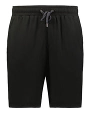 Holloway 223604 Youth Eco Revive™ Ventura Soft Knit Shorts