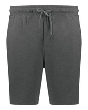 Holloway 223604 Youth Eco Revive™ Ventura Soft Knit Shorts