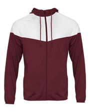 Badger 7722 Men's Spirit Outer-Core Jacket