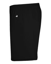Badger 2245 Youth B-Core Youth 4" Shorts