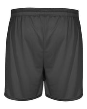Badger 2245 Youth B-Core Youth 4" Shorts
