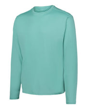 MV Sport 19456 Unisex Sunproof® Long Sleeve T-Shirt