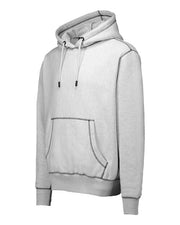 MV Sport 20142 Unisex Pro-Weave® Sideline Hooded Sweatshirt