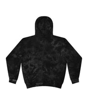 Colortone 8790Y Youth Crystal Wash Hooded Sweatshirt