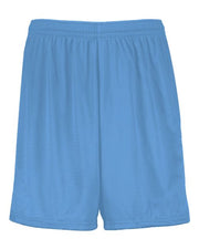 Augusta Sportswear 1851 Youth Modified Mesh Shorts