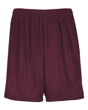 Augusta Sportswear 1851 Youth Modified Mesh Shorts