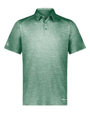 Holloway 222572 Electrify CoolCore® Men's Polo