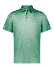 Holloway 222572 Electrify CoolCore® Men's Polo