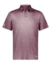 Holloway 222572 Electrify CoolCore® Men's Polo