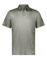 Holloway 222572 Electrify CoolCore® Men's Polo