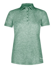 Holloway 222772 Women's Electrify CoolCore® Polo