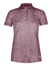 Holloway 222772 Women's Electrify CoolCore® Polo