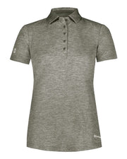 Holloway 222772 Women's Electrify CoolCore® Polo