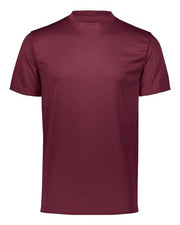 Augusta Sportswear 790 Unisex Nexgen Performance T-Shirt