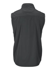 Boxercraft BM5502 Men's Stretch Woven Vest