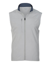Boxercraft BM5502 Men's Stretch Woven Vest