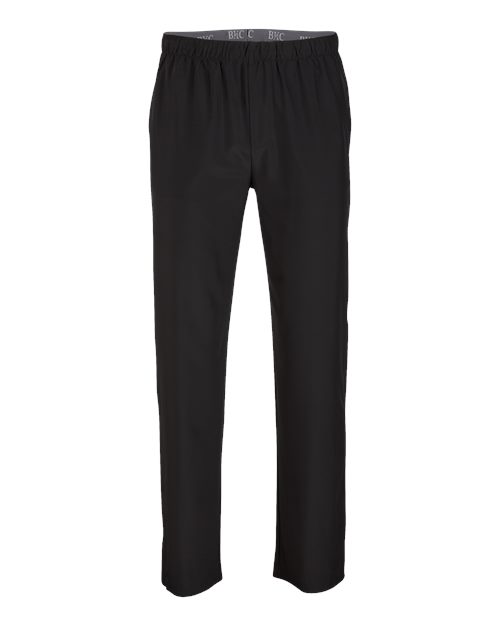 Boxercraft BM6201 Men's Tech Pants