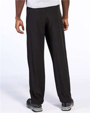 Boxercraft BM6201 Men's Tech Pants