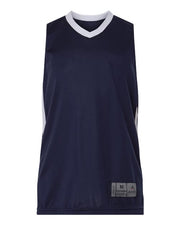 Augusta Sportswear 6887 Youth Match-Up Basketball Jersey