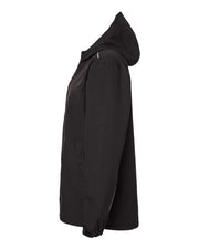 DRI DUCK 5302 Men's Challenger Full-Zip Jacket