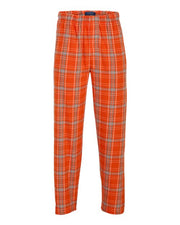 Boxercraft BM6624 Men's Harley Flannel Pants
