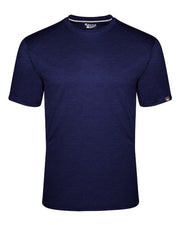 Badger 1000 Men's FitFlex Performance T-Shirt