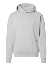 Independent Trading Co. IND280SL Unisex Avenue Midweight Hooded Sweatshirt