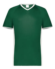 Augusta Sportswear 6907 Men's Cutter V-Neck Jersey