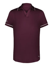 Holloway 222701 Women's CoolCore® Polo