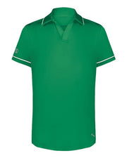 Holloway 222701 Women's CoolCore® Polo
