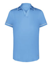 Holloway 222701 Women's CoolCore® Polo