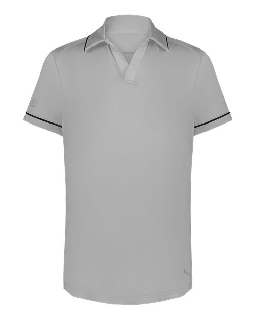 Holloway 222701 Women's CoolCore® Polo