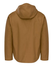 Dickies DJ10 Men's Duratech Active Duck Jacket