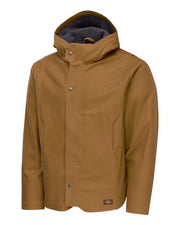 Dickies DJ10 Men's Duratech Active Duck Jacket