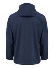 Dickies PH10 Men's Protect Hooded Jacket