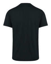 Dickies WS51 Men's Heavyweight Traditional Short Sleeve Henley