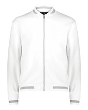 Holloway 223547 Unisex V-Street Full-Zip Jacket