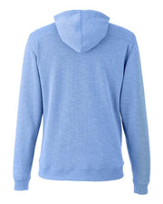 Nautica N17990 Unisex Sun Surfer Supreme Hooded Sweatshirt