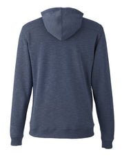Nautica N17990 Unisex Sun Surfer Supreme Hooded Sweatshirt