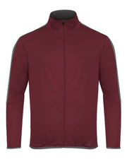 Badger 7721 Men's Blitz Outer-Core Jacket