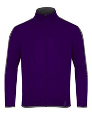 Badger 7721 Men's Blitz Outer-Core Jacket
