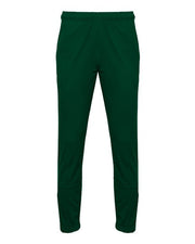 Badger 7724 Men's Outer-Core Pants