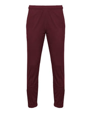 Badger 7724 Men's Outer-Core Pants