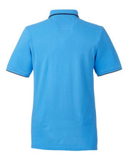 Nautica N17165 Men's Deck Polo